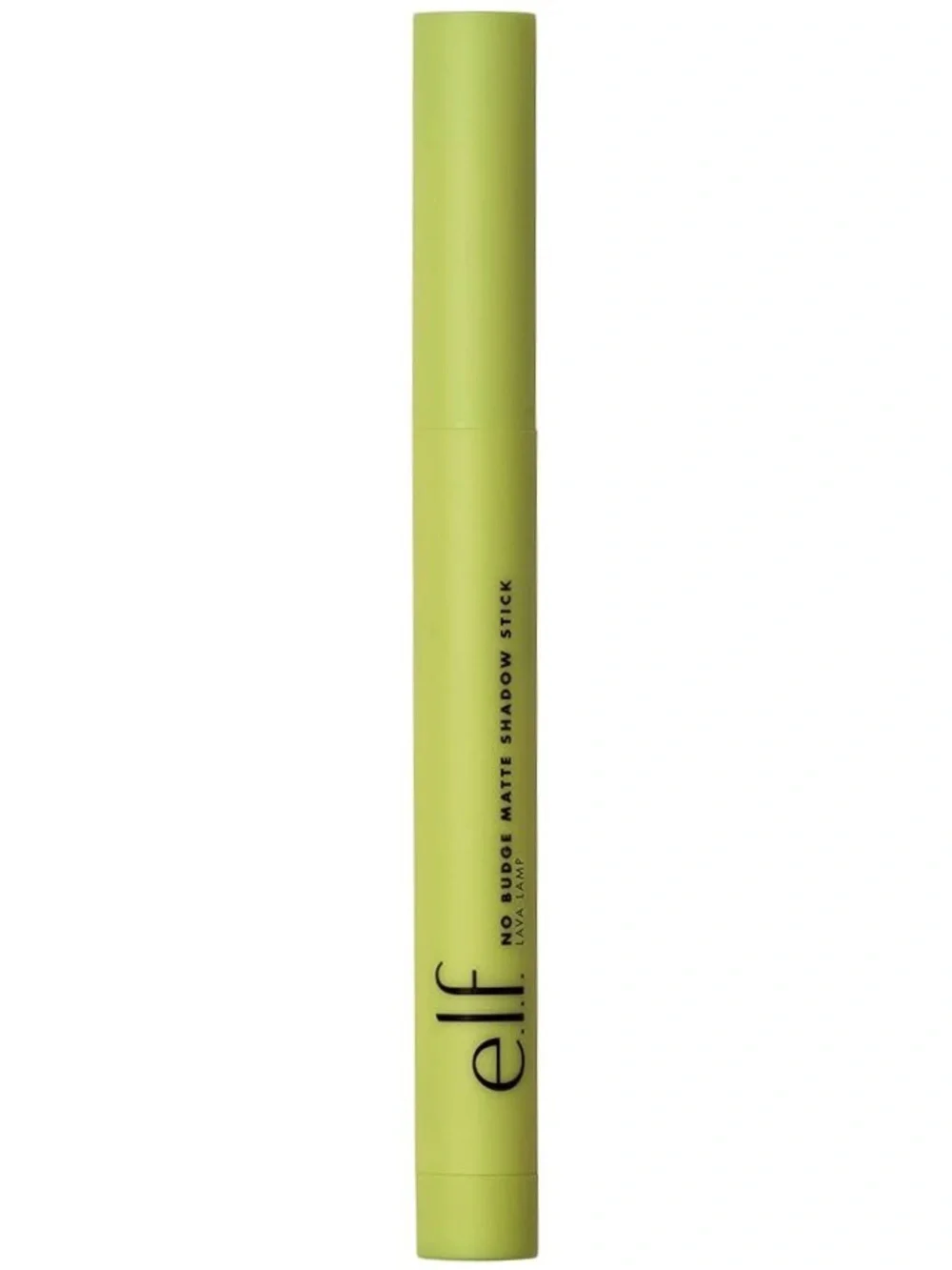 3/$12 Elf Cosmetics Lava Lamp No Budge Matte Shadow Stick